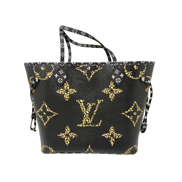 Louis Vuitton, Bags, Vintage Louis Vuitton Monceau 28 Wstrap