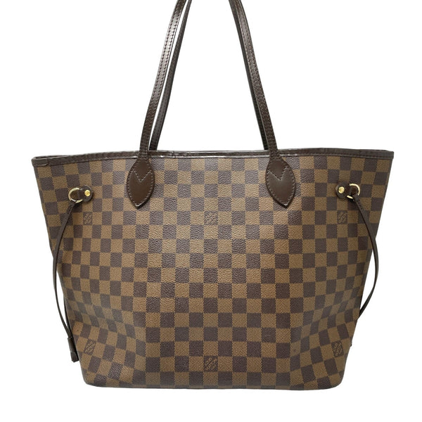 Louis Vuitton, Bags, Sold On Mercari Louis Vuitton Pochette Mtis Bundle