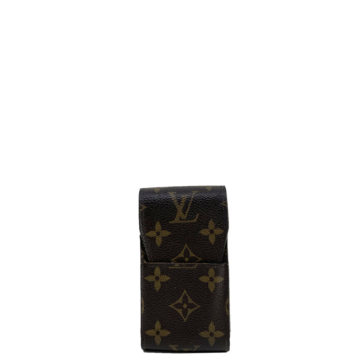 Louis Vuitton Cigarette Case – Fashion Vocal